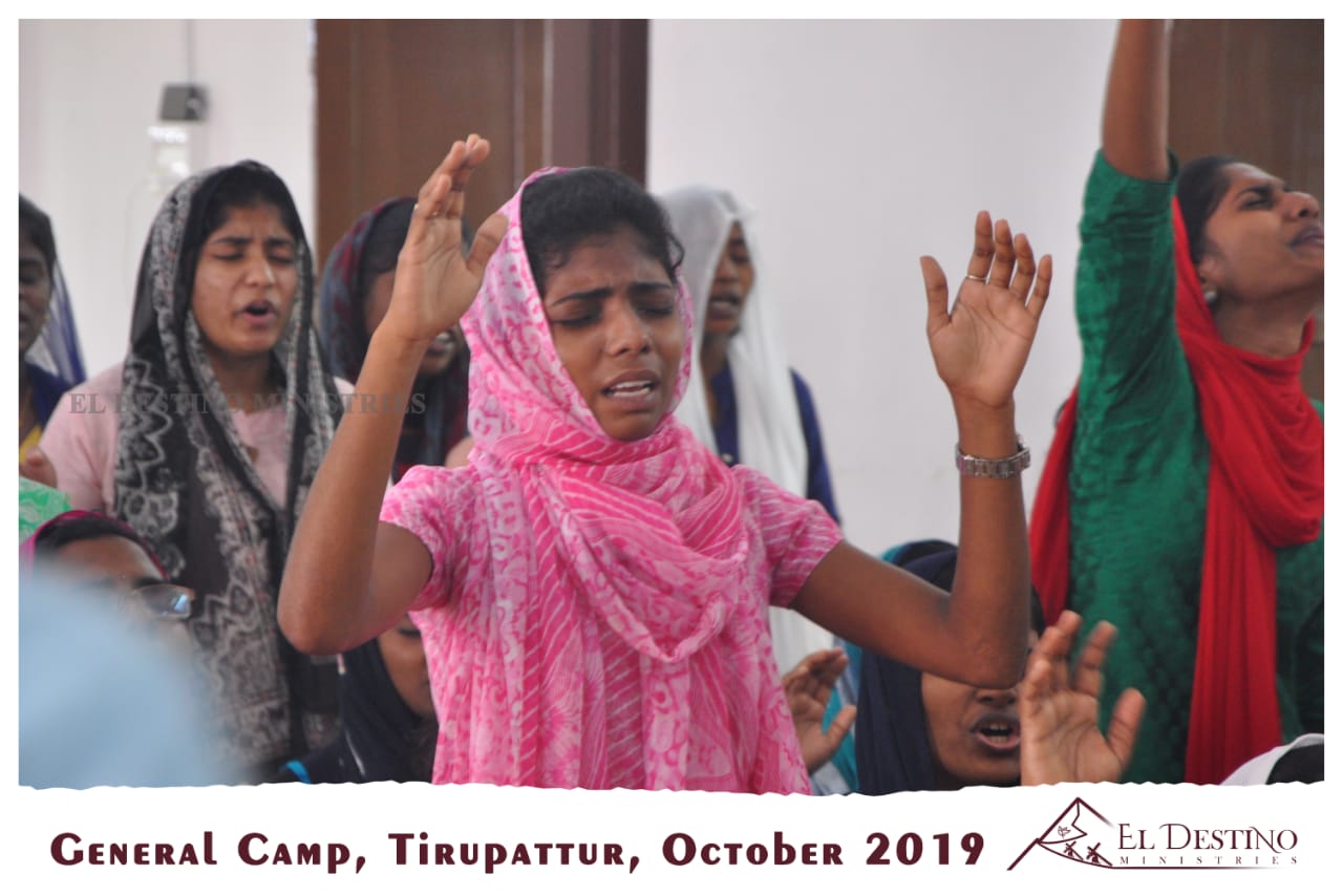 Image 20) /WhatsApp Image 2021-08-30 at 12.13.49 PM for El Destino Ministries